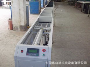 益林機(jī)械設(shè)備產(chǎn)品 優(yōu)質(zhì)設(shè)備與加盟機(jī)會解析